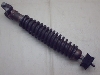 xXp50Sre[W/Vespa/ PIAGGIO/ sAWI  ATXyV V5SA1T88021