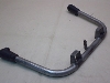 xXp50Sre[W/Vespa/ PIAGGIO/ sAWI  Z^[X^h V5SA1T88021