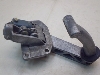 xXp50Sre[W/Vespa/ PIAGGIO/ sAWI  u[Ly_ V5SA1T88021