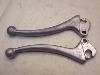 xXp50Sre[W/Vespa/ PIAGGIO/ sAWI  u[Lo[E V5SA1T88021