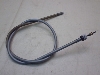 xXp50Sre[W/Vespa/ PIAGGIO/ sAWI  [^[C[ V5SA1T88021