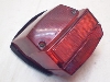 xXp50Sre[W/Vespa/ PIAGGIO/ sAWI  e[v V5SA1T88021