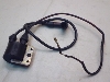 xXp50Sre[W/Vespa/ PIAGGIO/ sAWI  COjbVvOR[h V5SA1T88021