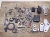 xXp50Sre[W/Vespa/ PIAGGIO/ sAWI  lW{gibgZbg V5SA1T88021
