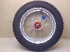 TIPO-B4 250/ x[^/ BETA 250 AzC[^C BETAB4*085896*DGM5281