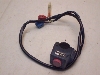 TIPO-B4 250/ x[^/ BETA -250 LXCb` BETAB4*085896*DGM5281