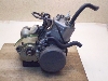 TIPO-B4 250/ x[^/ BETA  GW  BETAB4*085896*-DGM5