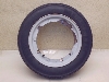xXp125ET3/ Vespa/ PIAGGIO/ sAWI  XyA^C VMB11-1530