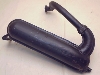 xXp125ET3/ Vespa/ PIAGGIO/ sAWI  }t[ VMB11-1530