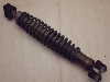 xXp125ET3/ Vespa/ PIAGGIO/ sAWI  ATXyV VMB11-1530