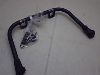 xXp125ET3/ Vespa/ PIAGGIO/ sAWI  Z^[X^h VMB11-1530