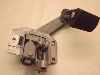 xXp125ET3/ Vespa/ PIAGGIO/ sAWI  u[Ly_ VMB11-1530
