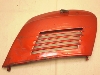 xXp125ET3/ Vespa/ PIAGGIO/ sAWI  TChJo[E VMB11-1530