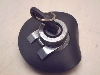 xXp125ET3/ Vespa/ PIAGGIO/ sAWI  CL[BOX VMB11-1530