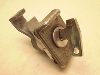 xXp125ET3/ Vespa/ PIAGGIO/ sAWI  {fB[Jo[V_[ VMB11-1530