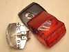xXp125ET3/ Vespa/ PIAGGIO/ sAWI  e[v VMB11-1530