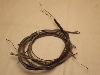 xXp125ET3/ Vespa/ PIAGGIO/ sAWI  C[Zbg VMB11-1530