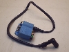 xXp125ET3/ Vespa/ PIAGGIO/ sAWI  COjbVvOR[h VMB11-1530