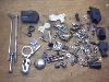xXp125ET3/ Vespa/ PIAGGIO/ sAWI  lW{gibgZbg VMB11-1530
