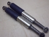 X[p[Ju90(12V)/ CUB90  ATXyVE HA02-2614