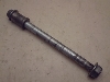 X[p[Ju90(12V)/ CUB90  tgANXVtg HA02-2614