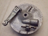 `bs[80/CHAPPY/ `bsB80(6V) tgu[Lh 440-1123