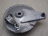 `bs[80/CHAPPY/ `bsB80(6V) Au[Lh 440-1123
