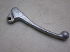 `bs[80/CHAPPY/ `bsB80(6V) tgu[Lo[ 440-1123