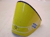 `bs[80/CHAPPY/ `bsB80(6V) V[gJo[ 440-1123