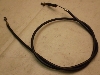 `bs[80/CHAPPY/ `bsB80(6V) tgu[LC[ 440-1123