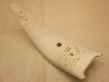 `bs[80/CHAPPY/ `bsB80(6V) t[pbh 440-1123