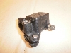 NS50F tg}X^[V_[/ tgu[L/ }X^[V_[ AC08-1417