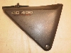 CB400S/F/ CB400SF/ X[p[tHA/ CB400X[p[tHA  TChJo[E NC31-2241