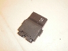 CB400S/F/ CB400SF/ X[p[tHA/ CB400X[p[tHA  CDI NC31-2241