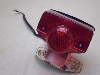 CD50(12V) e[v CD50-2700