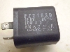 `vRS50/CHAMP ECJ[[ 2NA-1500