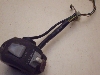 WO AvI50/ JOG APRIO   nhXCb` 4JP-6710