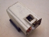 WO AvI50/ JOG APRIO   Rg[[ 4JP-6710