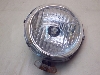 NAXN[s[/ CreaSCOOPY   wbhCg AF55-1053(12V)/Crea Scoopy