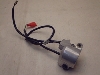 NAXN[s[50(12V)/Crea Scoopy  XCb`{bNXE/nhXCb`E AF55-1053