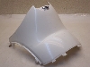 NAXN[s[50(12V)/Crea Scoopy  V[gJo[ AF55-1053