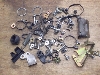 NAXN[s[50(12V)/Crea Scoopy  lW{gibgZbg AF55-1053