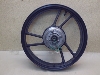 RG250K}/ K}250/ 250  AzC[ GJ21A-1324