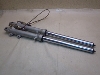 RG250K}/ K}250/ 250  tgtH[NE GJ21A-1324