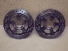 RG250K}/ K}250/ 250  tgfBXN[^[ GJ21A-1324
