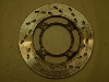RG250K}/ K}250/ 250  AfBXN[^[ GJ21A-1324
