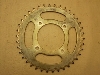 RG250K}/ K}250/ 250  huXvPbg GJ21A-1324