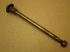 RG250K}/ K}250/ 250  tgANXVtg GJ21A-1324