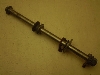 RG250K}/ K}250/ 250  XCOA[N GJ21A-1324