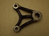 RG250K}/ K}250/ 250  ALp[Xe[ GJ21A-1324
